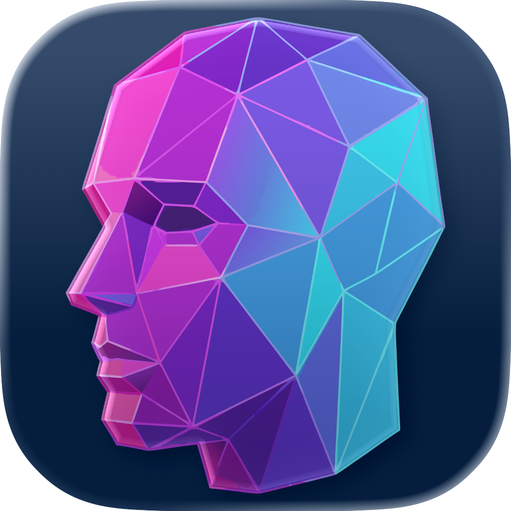 Avatario - AI Avatar Photos